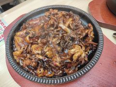 -食米家拌饭(梅溪新天地店)