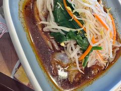 -魏家凉皮(梨园店)