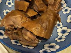 -陆稿荐观前街店