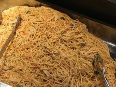 -素清香(解放路店)
