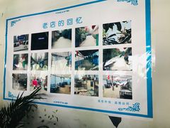 -兄弟大灶台(原纺渭路店)