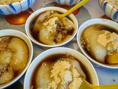 -米氏火鱼·泡椒鱼火锅(李子坝老店)