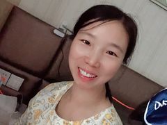 -爱的果实月嫂育婴师(世纪东方店)