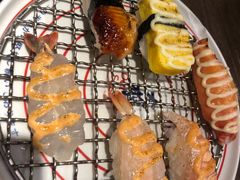 -大雄寿司(中华广场店)