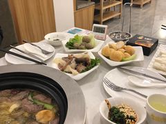 -牛宝贝秘制鲜锅(吾悦广场店)