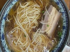 -荣阳楼(山塘街店)