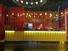 -乐宴KTV(华强北中航城君尚购物中心店)