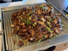 -四季民福烤鸭店(前门店)