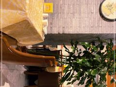 -潞安酒店(宁国路店)