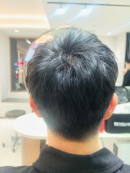 -LJOY丽锦造型·烫发染发