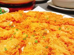 -龙宴海鲜城(经中路店)