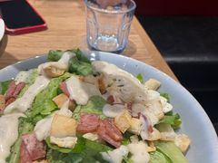 -必胜客(新中纬店)