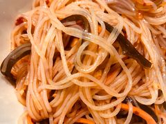 -麻辣空间·清油火锅(万达广场店)