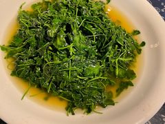 -苏浙徽·江南荟·本味融合菜(相城方圆里店)