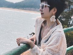 -广东惠东海龟国家级自然保护区