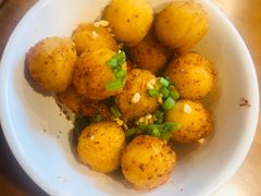 -炉小二铜锅牛蛙•川湘菜(三里屯店)