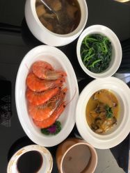 -臻康乃馨月子中心(凯宾斯基店)
