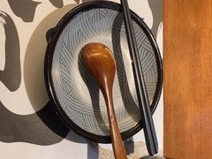 -万达坊(花园路店)