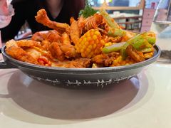 -渝蛙馆(新百店)