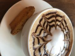 -OGGI TRATTORIA PIZZERIA(深业上城店)