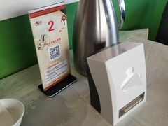 -大碗居·烤鸭·鱼头泡饼(天坛东门店)