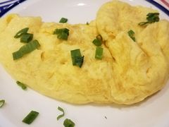 -京氣春饼(机场店)