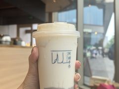 -阿嬷手作(上海万象城店)