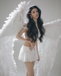 -瞳摄影写真旗舰店