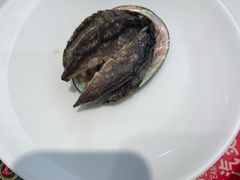 -海味当家·蒸锅海鲜(中山广场创始店)
