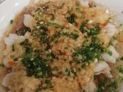 -丰收日(五角场店)