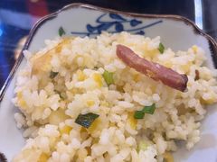 -阿嫂印象·民间江湖菜(大学城店)