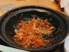 -徐小姐地锅鸡(铜山万达店)