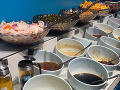 -五星桥原切肥牛火锅·30年专注好牛肉(湖塘店)
