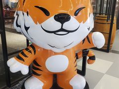 -HUZI虎滋精酿餐吧(京西大悦城店)