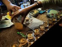 -坚果NUTS