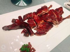 -镛记酒家