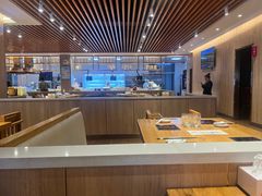 -嗨羊火锅(西环店)