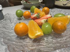 -樱木千鹤·日本料理·海鲜饭(星海店)