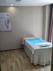 -漂亮妈妈通乳·塑形·产后恢复(奥体店)