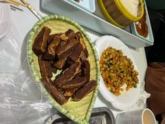 -紫光园(创始店)