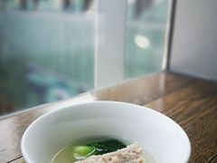 -苏浙总会(国金中心店)