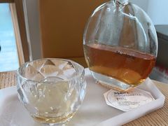 -tea'stone (万象天地店)