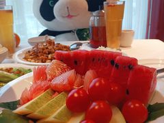 -眉州东坡(石景山店)