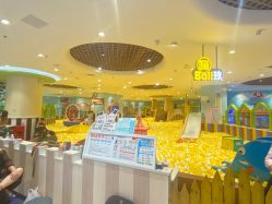 -MELAND(郑州万象城店)