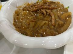 -京天红酒家(虎坊路店)