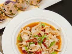 -东莱馋房(陆家嘴店)