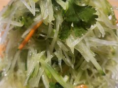 -李柱·柘城垛子羊肉旗舰店(通泰路店)