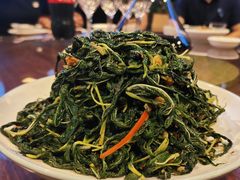 -鱼篮仔·潮汕美食(圆明新园店)