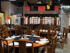 -甬上名灶(天一阁·翠柏店)