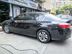-倍耐力轮胎专卖店(碧云路店)
